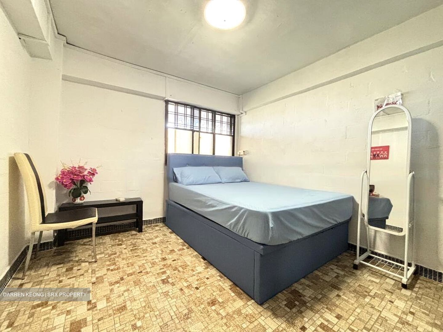 Blk 49 Whampoa South (Kallang/Whampoa), HDB 4 Rooms #454503011
